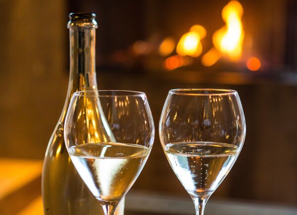 Uva e vino ingredienti di bellezza nella spa del Dolomiti Wellness Hotel Fanes