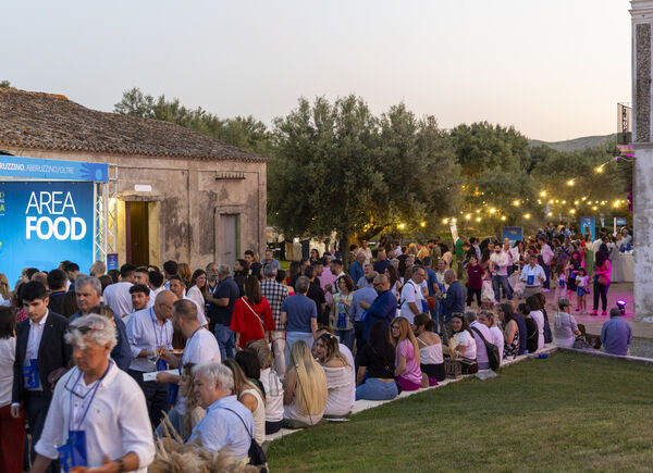 Il 2° “Merano WineFestival Calabria – Essenza del Sud” (5-8 giugno) punta su b2b, buyers e networking.
