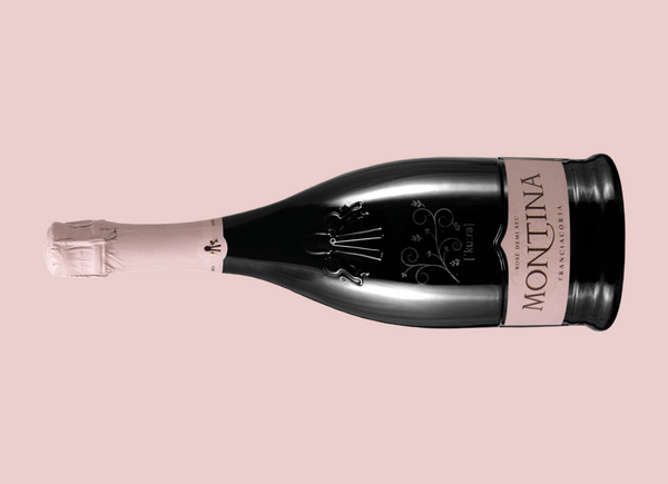 Alta Badia: la Fanes Spa by Caveau Beauté del Dolomiti Wellness Hotel Fanes è protagonista di nuovi ed esclusivi trattamenti Anti-Age