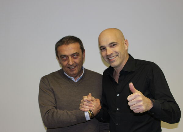 Orange1 Holding acquisisce Brixiapress