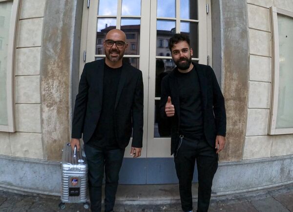 Belluno riparte dalla musica con l’evento “Theater Dj Set”, giovedì 11 giugno alle 19.30 in diretta su Facebook 
