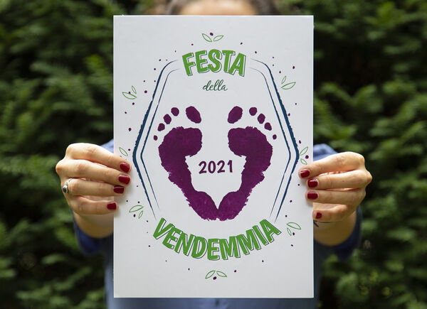 Festa della Vendemmia #Renaissance, 10 e 11 settembre l'evento al Villaggio Narrante di Fontanafredda