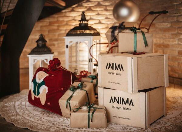 Al Relais Almaranto nel Monferrato, un dicembre indimenticabile tra eventi, gusto e l’esclusivo Gala di Capodanno.