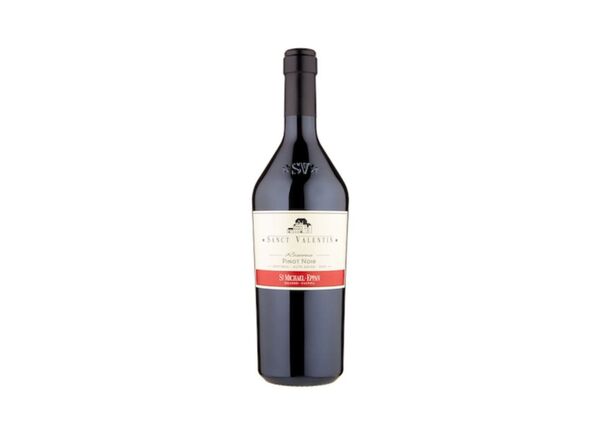 Elements: la nuova sauna girevole e sospesa del Dolomiti Wellness Hotel Fanes di San Cassiano, Alto Adige