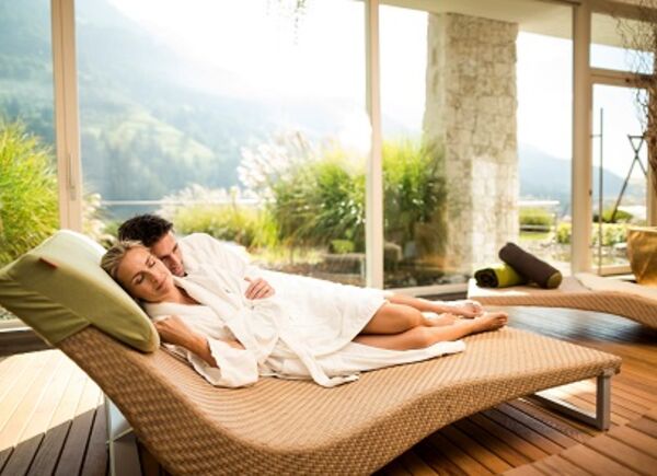 Rinnovare la complicità di coppia in vacanza? È possibile negli hotel Belvita Romantic You & Me