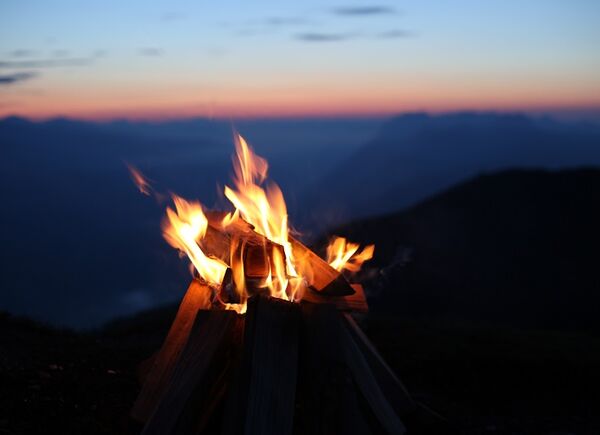 Estate attiva al Post Hotel - Tradition & Lifestyle: emozionanti escursioni sulle Dolomiti