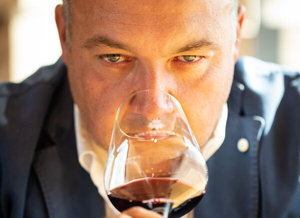 A Vallepicciola, realtà vitivinicola nel cuore del Chianti Classico, l’enologo Alessandro Cellai punta sul futuro con nuove importanti referenze