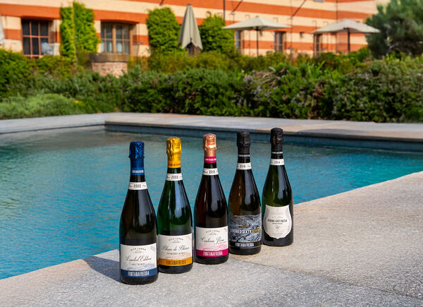 Alta Langa Experience arriva in Toscana: Fontanafredda porta il Metodo Classico piemontese tra wine bar, ristoranti e locali d’eccellenza.