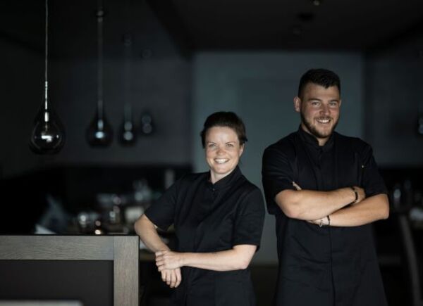 Il meglio della Val Venosta e del territorio dell’Alto Adige all’Alpin & Relax Hotel Das Gerstl