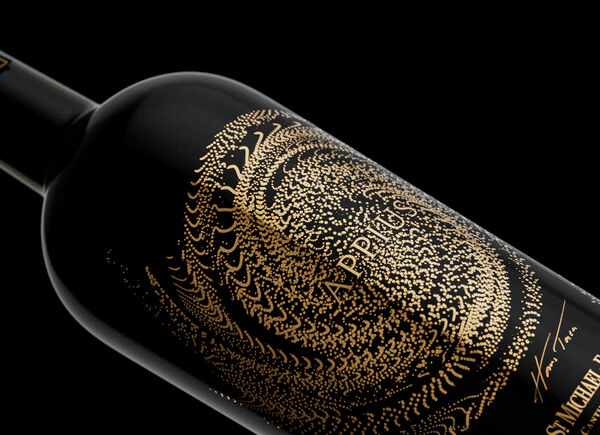 APPIUS 2018, la danza aromatica nel calice dei più preziosi vitigni a bacca bianca di San Michele Appiano