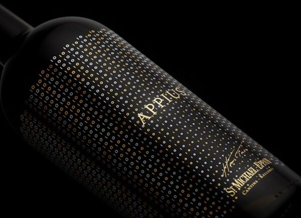 Natale con i vini longevi della Cantina San Michele Appiano: le migliori etichette da mettere sotto l'albero.