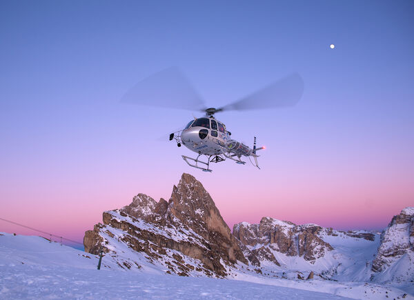 Alto Adige e Lago di Garda all’insegna del lusso: esperienze da sogno in vacanza nei Quellenhof Luxury Resorts