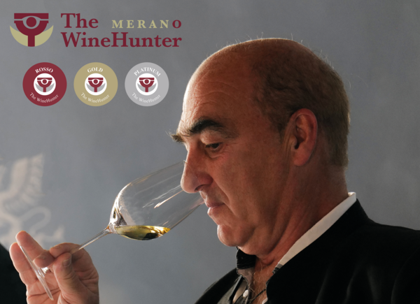 The WineHunter Award 2023: pubblicata la guida che premia le eccellenze wine&food The WineHunter.     
