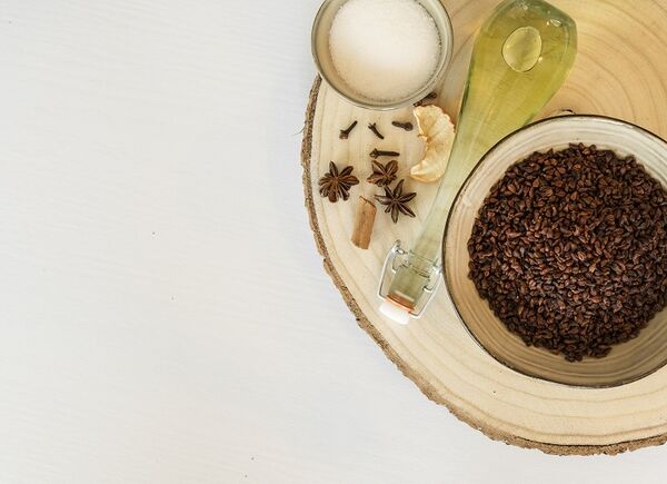 Golden Hour sulle rive del Lago di Garda: la vacanza autunnale di EALA My Lakeside Dream