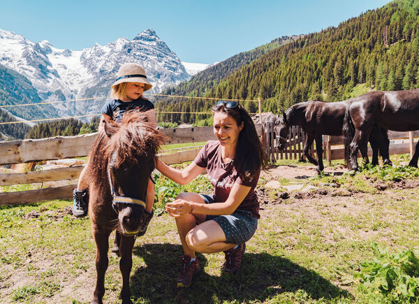 Familienhotels Südtirol Academy: il progetto che qualifica i collaboratori per la felicità dei piccoli ospiti.