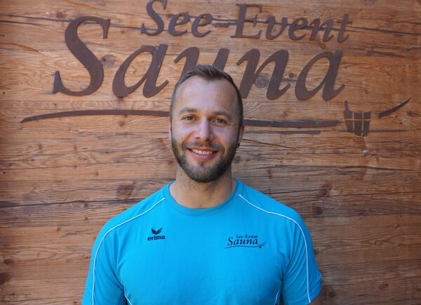 I segreti della sauna perfetta ai Quellenhof Luxury Resorts
