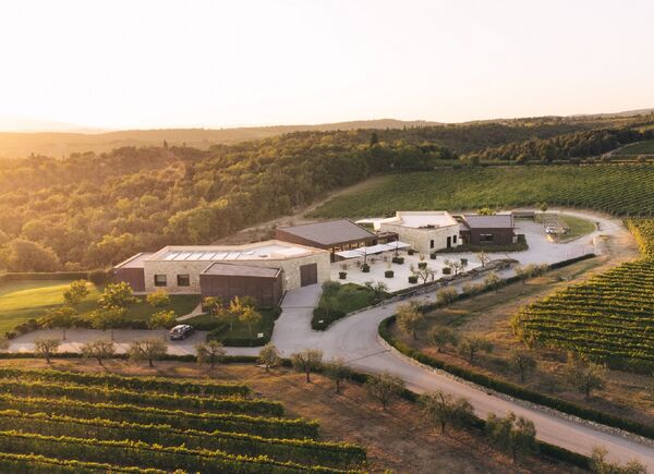 Vallepicciola, il suo “nettare degli dei” e i piaceri enogastronomici negli eventi estivi dedicati ai wine lover.