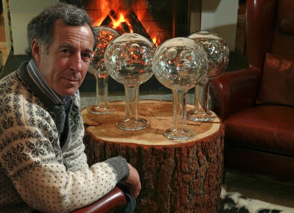 La leggenda dello sci Gustav Thöni compie 70 anni e ricorda gli esordi a Cortina