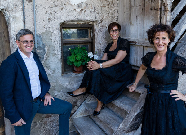 Belvita Leading Wellnesshotels Südtirol comincia il 2020 in crescita
