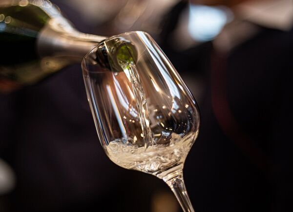 Merano WineFestival alla Milano Wine Week presenta Catwalk Bollicine, dal 4 al 10 ottobre