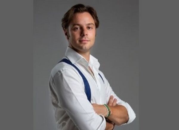 Vino dealcolato, perché fa così paura? La spiegazione dell'enologo senese Jacopo Vagaggini