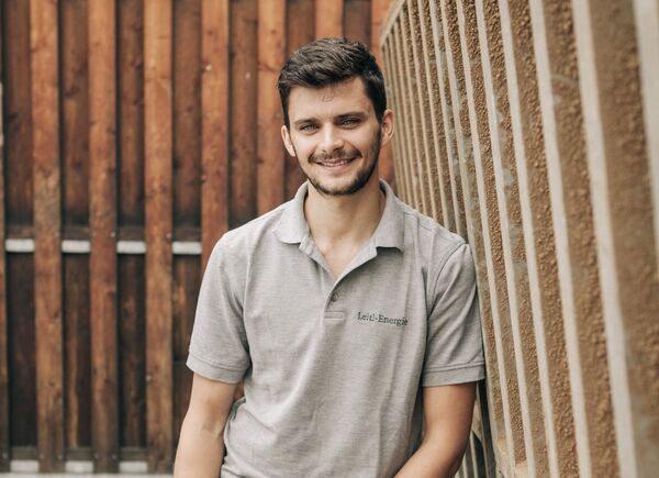 Naturhotel Leitlhof, l’hotel altoatesino sostenibile a impatto zero sul clima