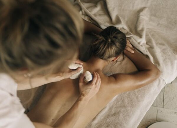 Wellness e foliage: autunno al Naturhotel Leitlhof per rigenerarsi con i trattamenti naturali e sostenibili