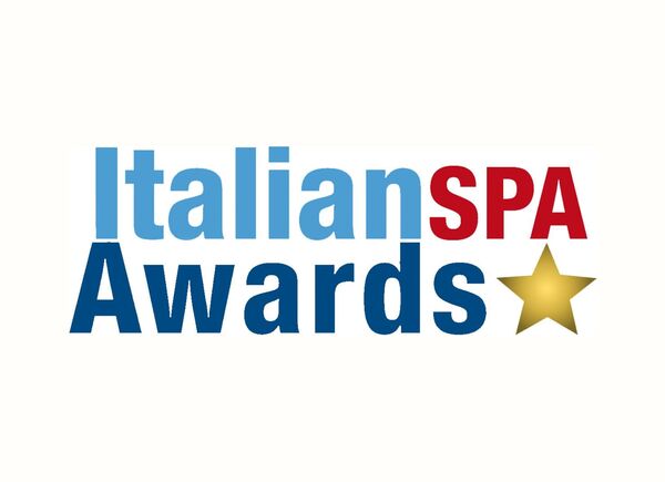 Il Quellenhof Luxury Resort Lazise è Best Destination Spa
