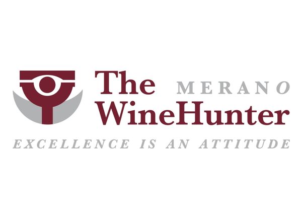 È online la Guida The WineHunter Award 2025: per la prima volta in top 100 vini da tutte le regioni italiane.
