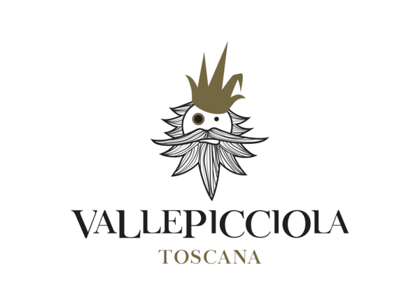 Nel 2021 le guide più autorevoli e le riviste internazionali hanno premiato i vini Vallepicciola.