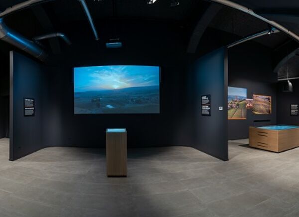 Al Museo del Vino di Priocca il 20° Concorso Enologico Internazionale Città del Vino, dal 19 al 22 maggio.