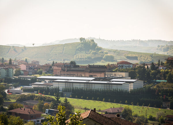 Continua la crescita di Mondodelvino: Anthilia Capital Partners sottoscrive emissione obbligazionaria del gruppo vitivinicolo.