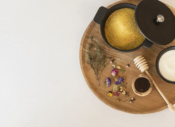 Le esperienze territoriali di EALA Luxury Spa: un viaggio wellness sensoriale alla scoperta del Lago di Garda 