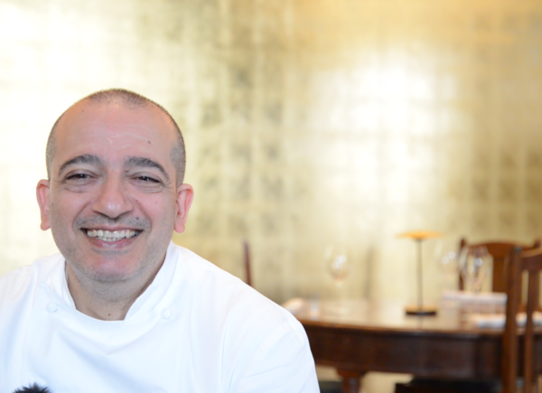 “St. Michael-Eppan Lovers” è il progetto che dà voce ai wine lovers di tutta Italia della Cantina San Michele Appiano