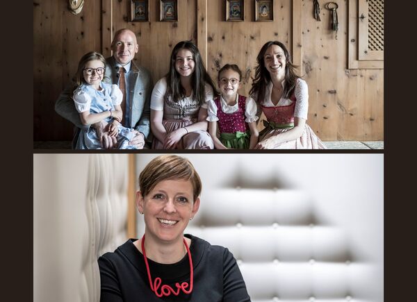 Il saluto alla fine dell’estate con le proposte di Vallepicciola: Perlinetto Rosé, Pievasciata Bianco e Vinsanto del Chianti Classico.