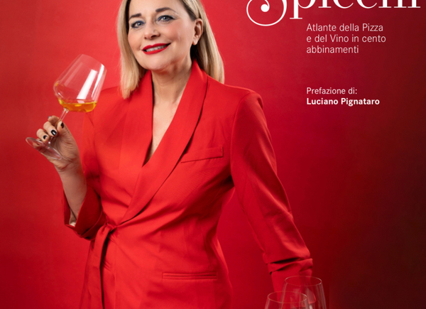 Vallepicciola rappresenta il Chianti Classico nei più importanti eventi del vino in Italia e nel mondo.