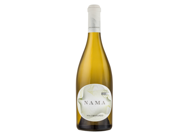 NAMA Cuvée 2016, l’essenza rappresentativa di Nals Margreid