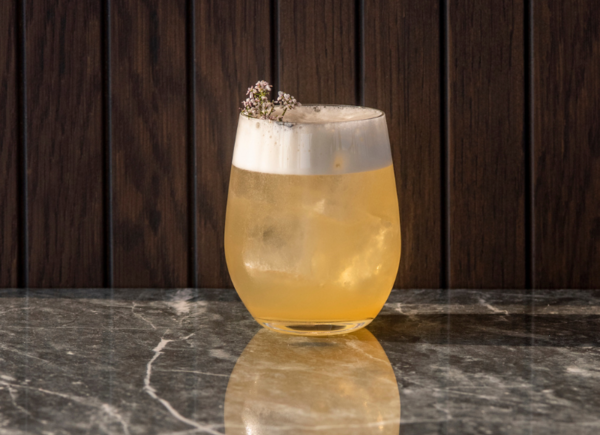 Cocktail vista lago: a EALA i sapori del Garda in un sorso, tra note Jazz e romantici tramonti