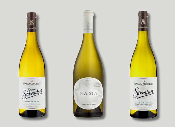 Val di Picciola nel Chianti Classico: destinazione enoturistica per chi ama il vino di qualità firmato Vallepicciola e i sapori della Toscana