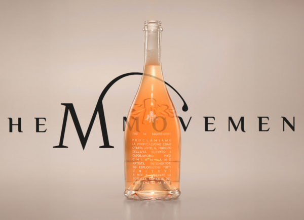 In libreria “Gustav Thöni - Dentro e fuori pista”, biografia della leggenda di sci alpino e proprietario dello storico Hotel Bella Vista di Trafoi, Stelvio. 