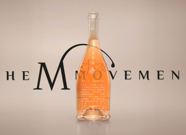 Il Merlot Vigne Cinquant'Anni 2019 Friuli Colli Orientali di Le Vigne di Zamó tra i Merlot più amati al mondo.