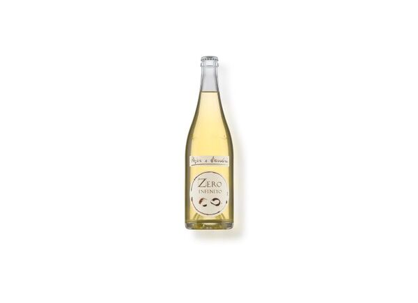 Il saluto alla fine dell’estate con le proposte di Vallepicciola: Perlinetto Rosé, Pievasciata Bianco e Vinsanto del Chianti Classico.