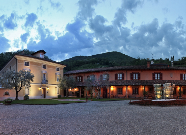 Crescita internazionale e legame con il territorio: segnali positivi per il 2026 di Montina Franciacorta. 