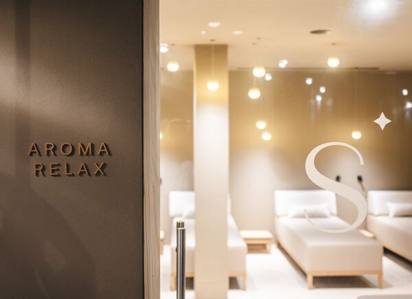 Vivere un'esperienza per l'anima tra profumi, aromi e trattamenti olistici