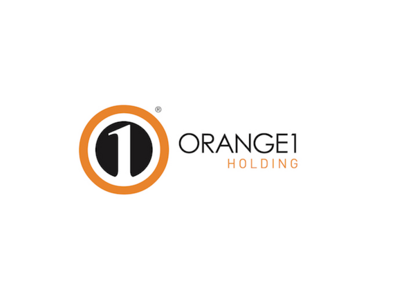Nasce Orange1 Precision, nuova divisione strategica di Orange1 Holding