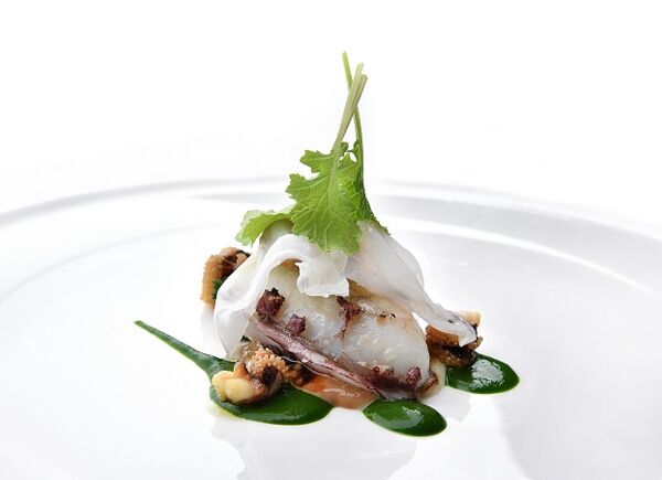 Abbinamento invernale tra cibo e vino a firma Cantina San Michele Appiano e St. Michael-Eppan Lovers.