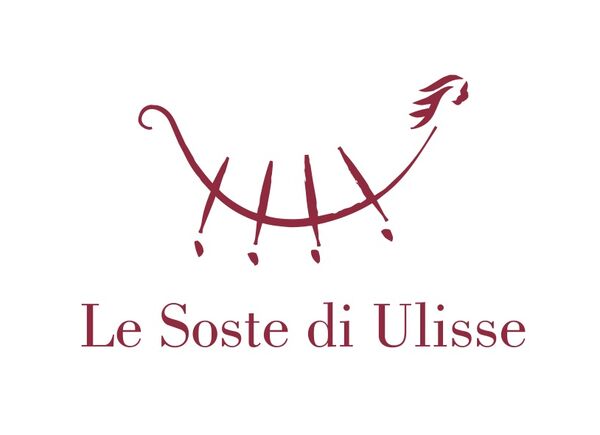 La Sicilia e Le Soste di Ulisse per la promozione turistica delle eccellenze del territorio.