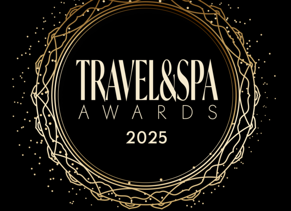 Travel&Spa Awards, smstudio candidata nella categoria speciale dei PR Excellence Awards.