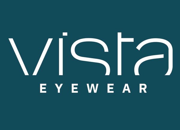 Vista Eyewear sostiene il nuovo Green Pea