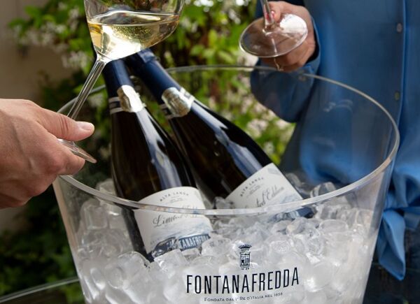 Fontanafredda presenta il programma completo della Festa della Vendemmia 2023 #landoflove - Fiducia nella terra, sabato 9 settembre